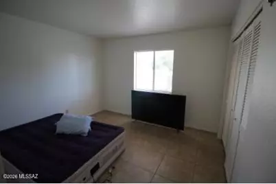 8838 E Arbor Street, Tucson, AZ 85730 - Photo 13
