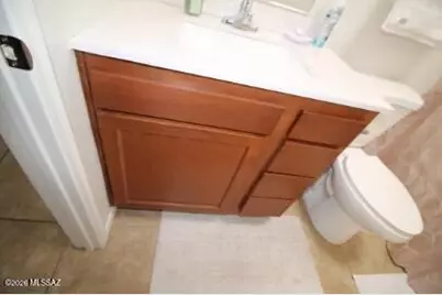 8838 E Arbor Street, Tucson, AZ 85730 - Photo 21
