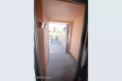 8838 E Arbor Street, Tucson, AZ 85730 - Photo 27