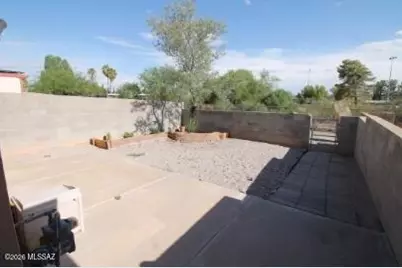 8838 E Arbor Street, Tucson, AZ 85730 - Photo 29