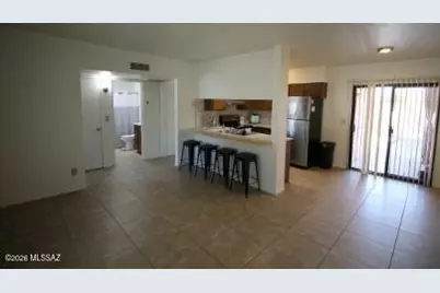 8838 E Arbor Street, Tucson, AZ 85730 - Photo 5
