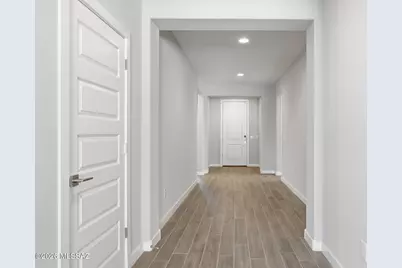 13852 E Silver Pine Trail, Vail, AZ 85641 - Photo 5