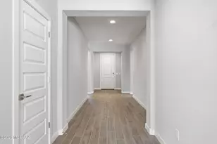 13852 E Silver Pne Trl, Vail, AZ 85641 - Photo 5