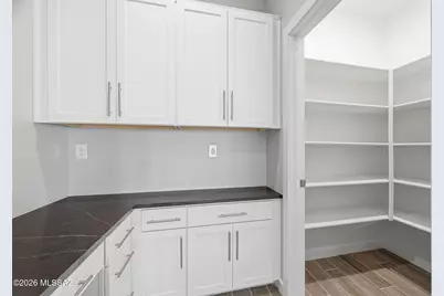 13852 E Silver Pine Trail, Vail, AZ 85641 - Photo 21