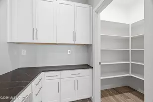13852 E Silver Pne Trl, Vail, AZ 85641 - Photo 21