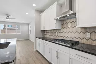 13852 E Silver Pne Trl, Vail, AZ 85641 - Photo 17