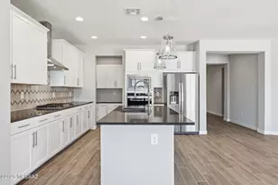 13852 E Silver Pne Trl, Vail, AZ 85641 - Photo 13