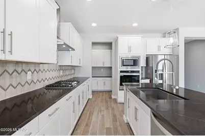 13852 E Silver Pine Trail, Vail, AZ 85641 - Photo 19