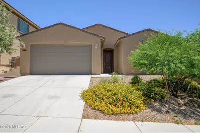 13852 E Silver Pine Trail, Vail, AZ 85641 - Photo 3