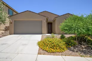 13852 E Silver Pne Trl, Vail, AZ 85641 - Photo 3