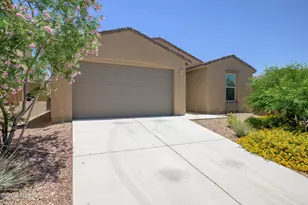 13852 E Silver Pne Trl, Vail, AZ 85641 - Photo 1