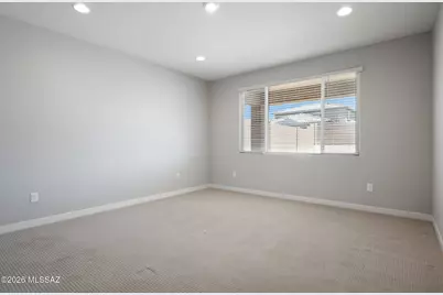 13852 E Silver Pine Trail, Vail, AZ 85641 - Photo 23