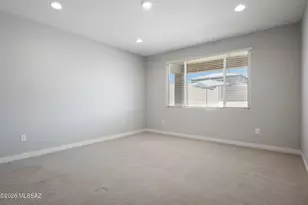 13852 E Silver Pne Trl, Vail, AZ 85641 - Photo 23