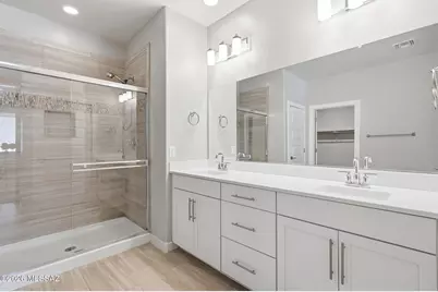 13852 E Silver Pine Trail, Vail, AZ 85641 - Photo 27
