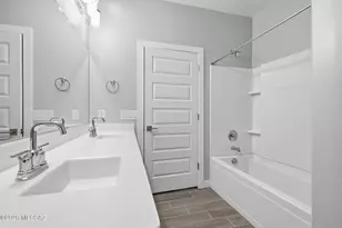 13852 E Silver Pne Trl, Vail, AZ 85641 - Photo 35