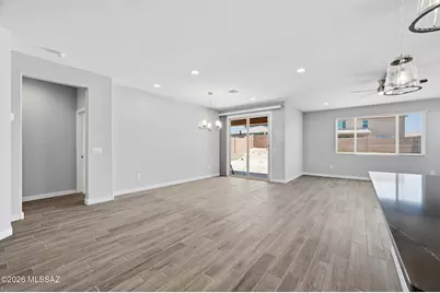 13852 E Silver Pine Trail, Vail, AZ 85641 - Photo 7