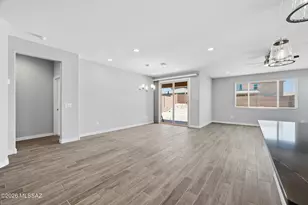13852 E Silver Pne Trl, Vail, AZ 85641 - Photo 7