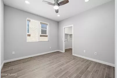 13852 E Silver Pine Trail, Vail, AZ 85641 - Photo 29