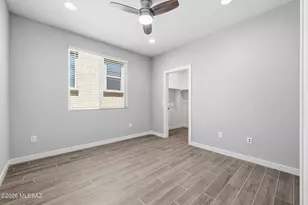 13852 E Silver Pne Trl, Vail, AZ 85641 - Photo 29