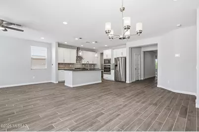 13852 E Silver Pine Trail, Vail, AZ 85641 - Photo 9
