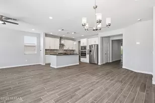 13852 E Silver Pne Trl, Vail, AZ 85641 - Photo 9