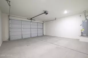 13852 E Silver Pne Trl, Vail, AZ 85641 - Photo 39