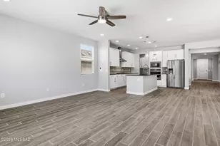 13852 E Silver Pne Trl, Vail, AZ 85641 - Photo 11