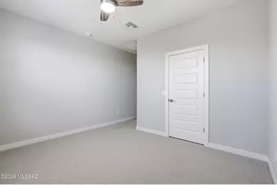 13852 E Silver Pine Trail, Vail, AZ 85641 - Photo 33