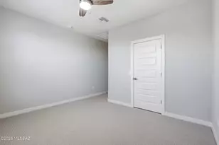 13852 E Silver Pne Trl, Vail, AZ 85641 - Photo 33