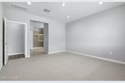 13852 E Silver Pine Trail, Vail, AZ 85641 - Photo 25