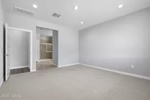 13852 E Silver Pne Trl, Vail, AZ 85641 - Photo 25