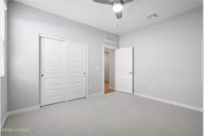 13852 E Silver Pine Trail, Vail, AZ 85641 - Photo 37