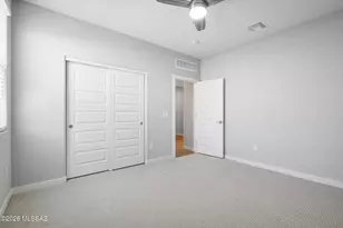 13852 E Silver Pne Trl, Vail, AZ 85641 - Photo 37