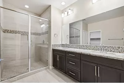 13944 E Red Oaks Drive, Vail, AZ 85641 - Photo 25