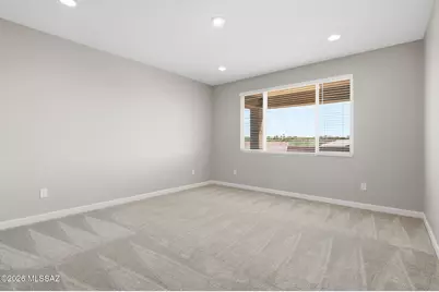 13944 E Red Oaks Drive, Vail, AZ 85641 - Photo 21