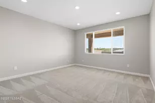 13944 E Red Oaks Dr, Vail, AZ 85641 - Photo 21