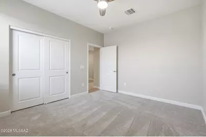 13944 E Red Oaks Drive, Vail, AZ 85641 - Photo 35