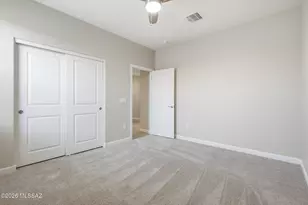 13944 E Red Oaks Dr, Vail, AZ 85641 - Photo 35