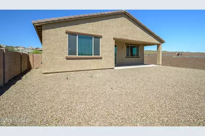 13944 E Red Oaks Drive, Vail, AZ 85641 - Photo 43