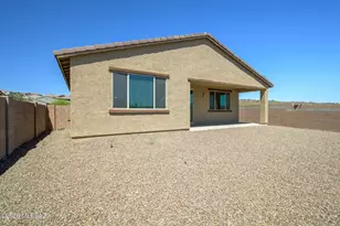 13944 E Red Oaks Dr, Vail, AZ 85641 - Photo 43