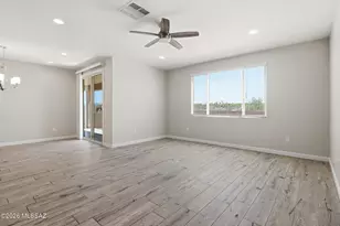 13944 E Red Oaks Dr, Vail, AZ 85641 - Photo 9