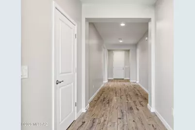 13944 E Red Oaks Drive, Vail, AZ 85641 - Photo 5