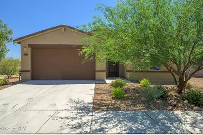 13944 E Red Oaks Drive, Vail, AZ 85641 - Photo 3