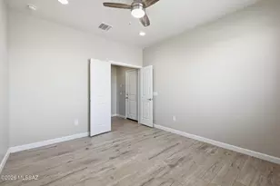 13944 E Red Oaks Dr, Vail, AZ 85641 - Photo 29
