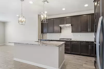 13944 E Red Oaks Drive, Vail, AZ 85641 - Photo 13