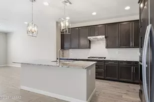 13944 E Red Oaks Dr, Vail, AZ 85641 - Photo 13