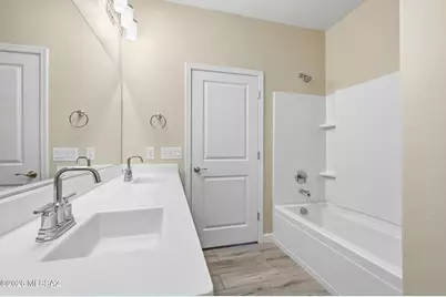 13944 E Red Oaks Drive, Vail, AZ 85641 - Photo 31