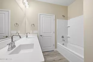 13944 E Red Oaks Dr, Vail, AZ 85641 - Photo 31