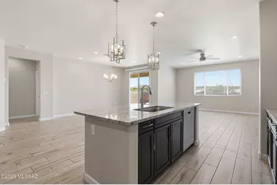 13944 E Red Oaks Drive, Vail, AZ 85641 - Photo 17