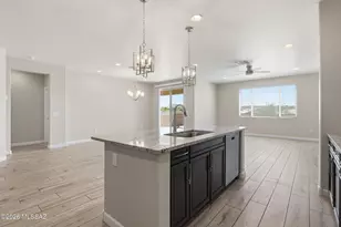 13944 E Red Oaks Dr, Vail, AZ 85641 - Photo 17